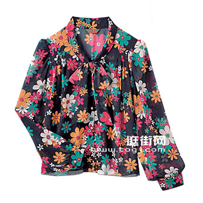 ���ͼƬ������һҳ