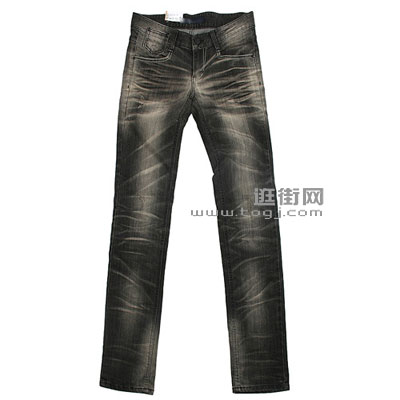 ���ͼƬ������һҳ