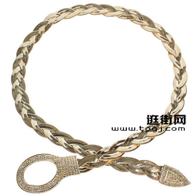 ���ͼƬ������һҳ