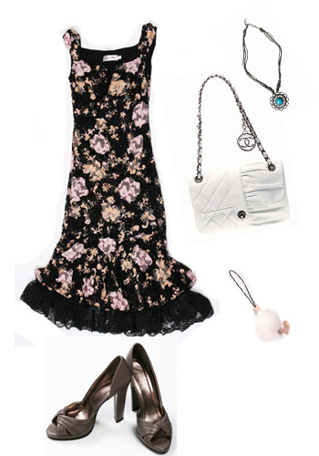 ���ͼƬ������һҳ