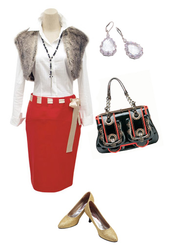 ���ͼƬ������һҳ