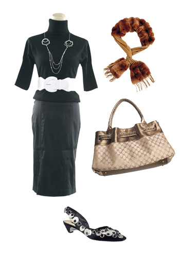 ���ͼƬ������һҳ