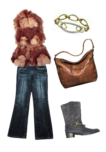 ���ͼƬ������һҳ