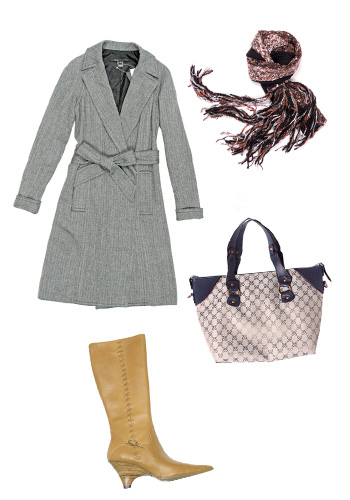 ���ͼƬ������һҳ