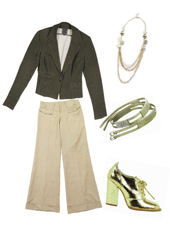 ���ͼƬ������һҳ