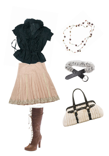 ���ͼƬ������һҳ