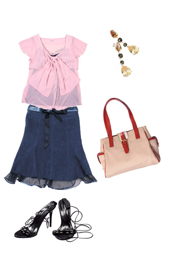 ���ͼƬ������һҳ