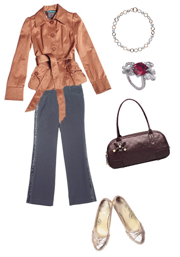 ���ͼƬ�����һҳ