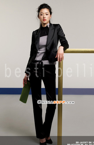 ���ͼƬ������һҳ