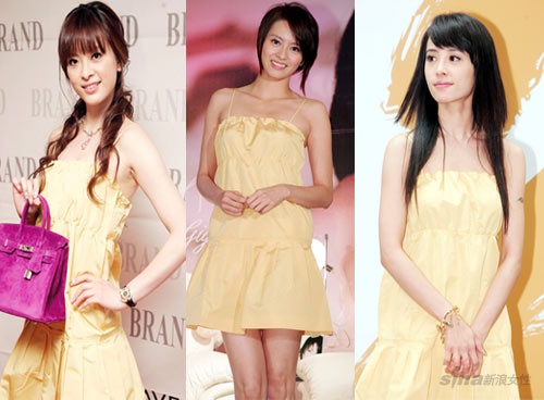 ���ͼƬ������һҳ