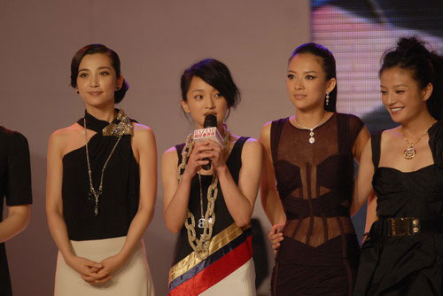 ���ͼƬ������һҳ