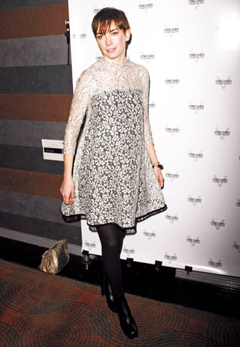 ���ͼƬ������һҳ