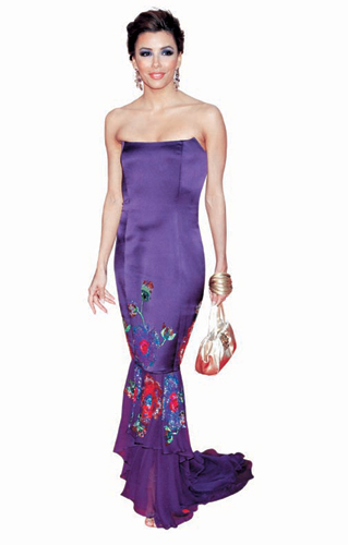 ���ͼƬ������һҳ