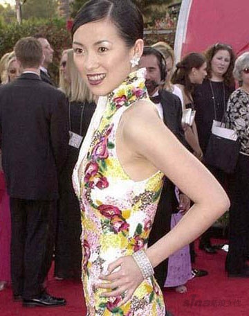 ���ͼƬ������һҳ