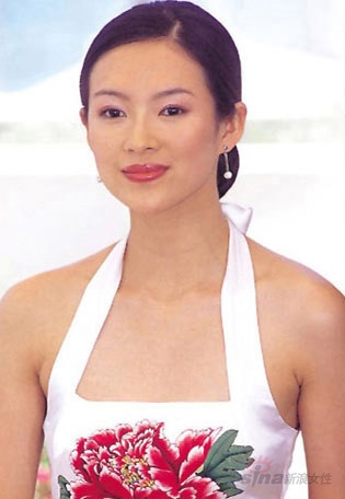 ���ͼƬ������һҳ