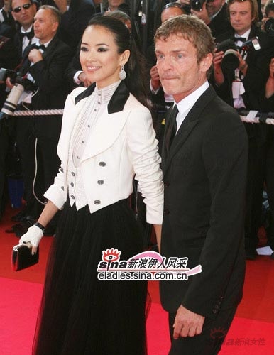 ���ͼƬ�����һҳ