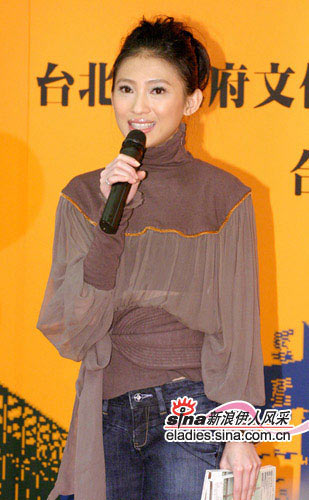 ���ͼƬ������һҳ