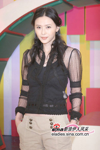 ���ͼƬ������һҳ