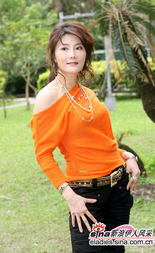 ���ͼƬ������һҳ