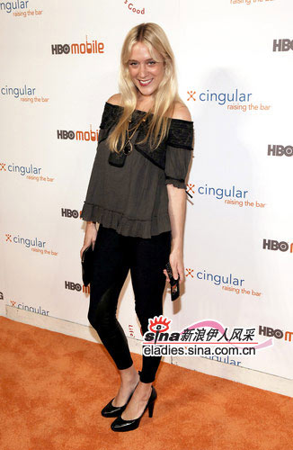 ���ͼƬ������һҳ