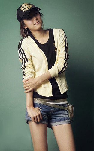 ���ͼƬ������һҳ