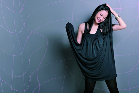 ���ͼƬ�����һҳ