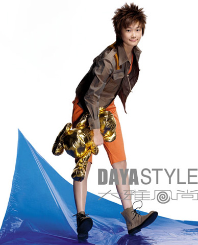 ���ͼƬ������һҳ