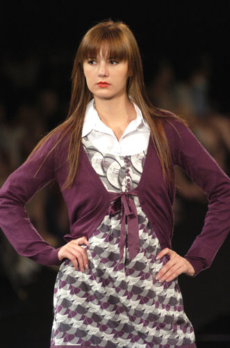 ���ͼƬ������һҳ