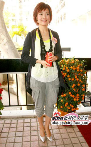 ���ͼƬ������һҳ