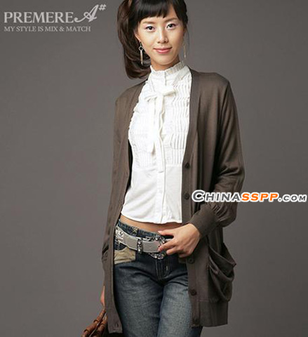 ���ͼƬ������һҳ