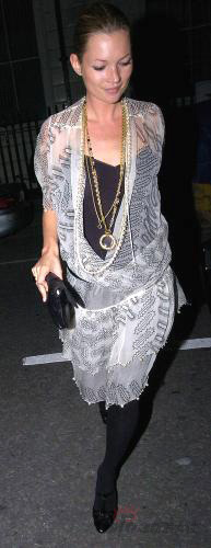 ���ͼƬ������һҳ