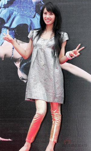 ���ͼƬ������һҳ