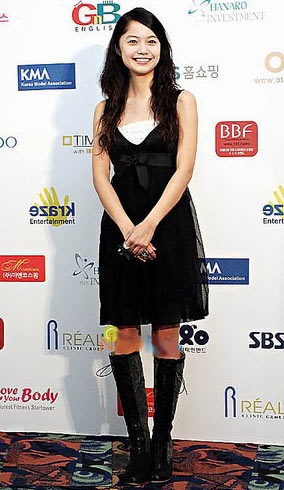 ���ͼƬ������һҳ