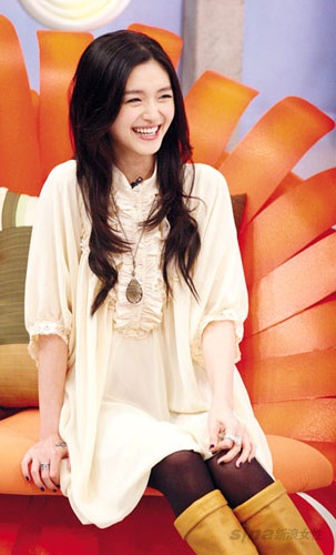 ���ͼƬ������һҳ