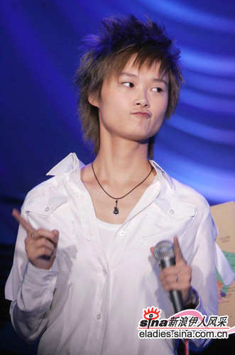 ���ͼƬ������һҳ