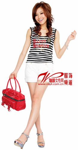 ���ͼƬ������һҳ