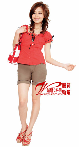 ���ͼƬ�����һҳ