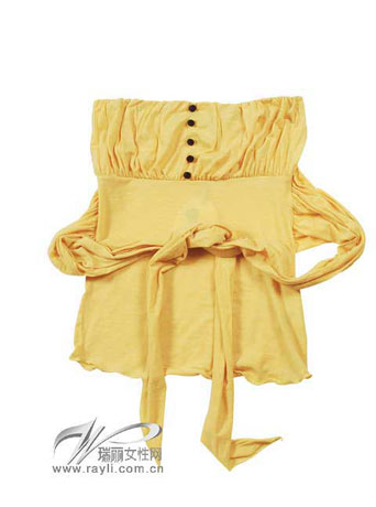 组图:恋爱高手1周约会实战单品(5)