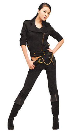 ���ͼƬ������һҳ