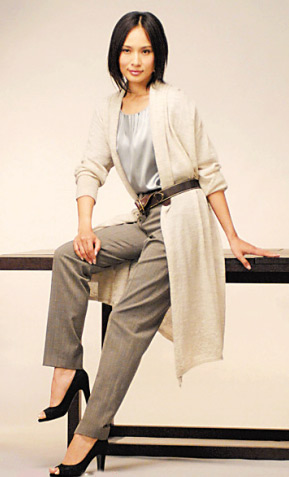 ���ͼƬ������һҳ