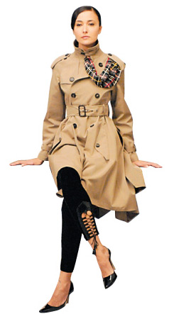 ���ͼƬ������һҳ