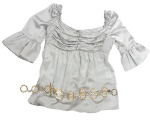 ���ͼƬ������һҳ