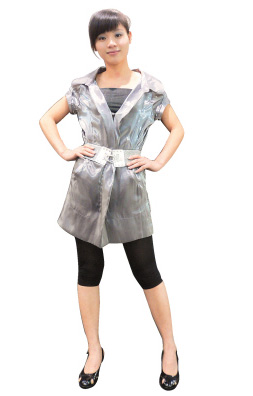 ���ͼƬ������һҳ