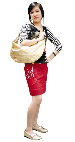 ���ͼƬ������һҳ