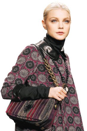 ���ͼƬ������һҳ