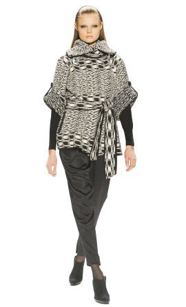 ���ͼƬ������һҳ