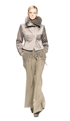 ���ͼƬ������һҳ