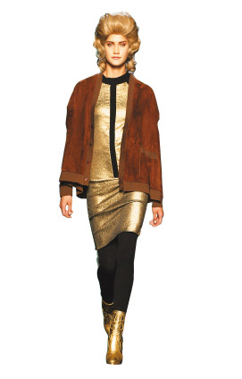 ���ͼƬ�����һҳ