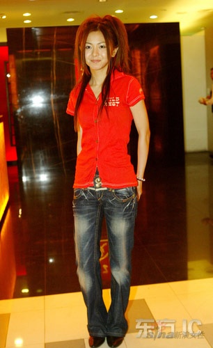 ���ͼƬ������һҳ