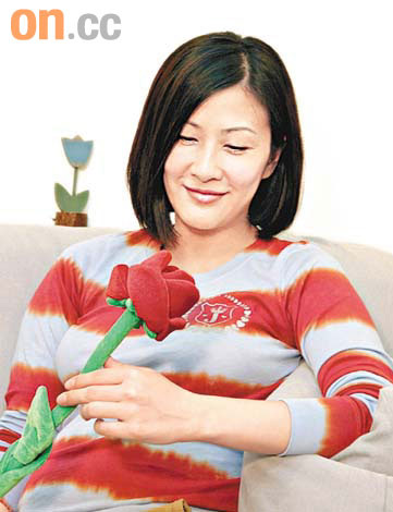 ���ͼƬ������һҳ